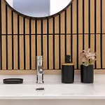 Apartman Dofi L' Escala