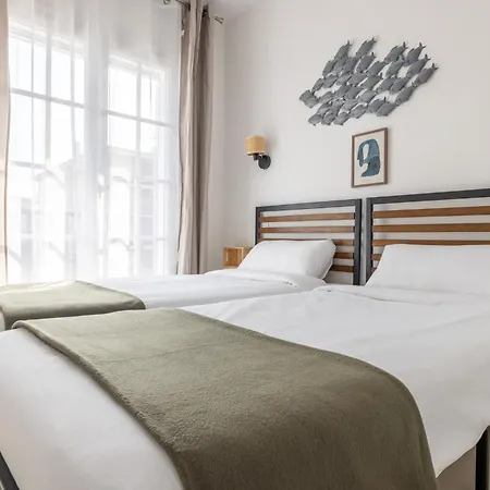 Dofi Apartman